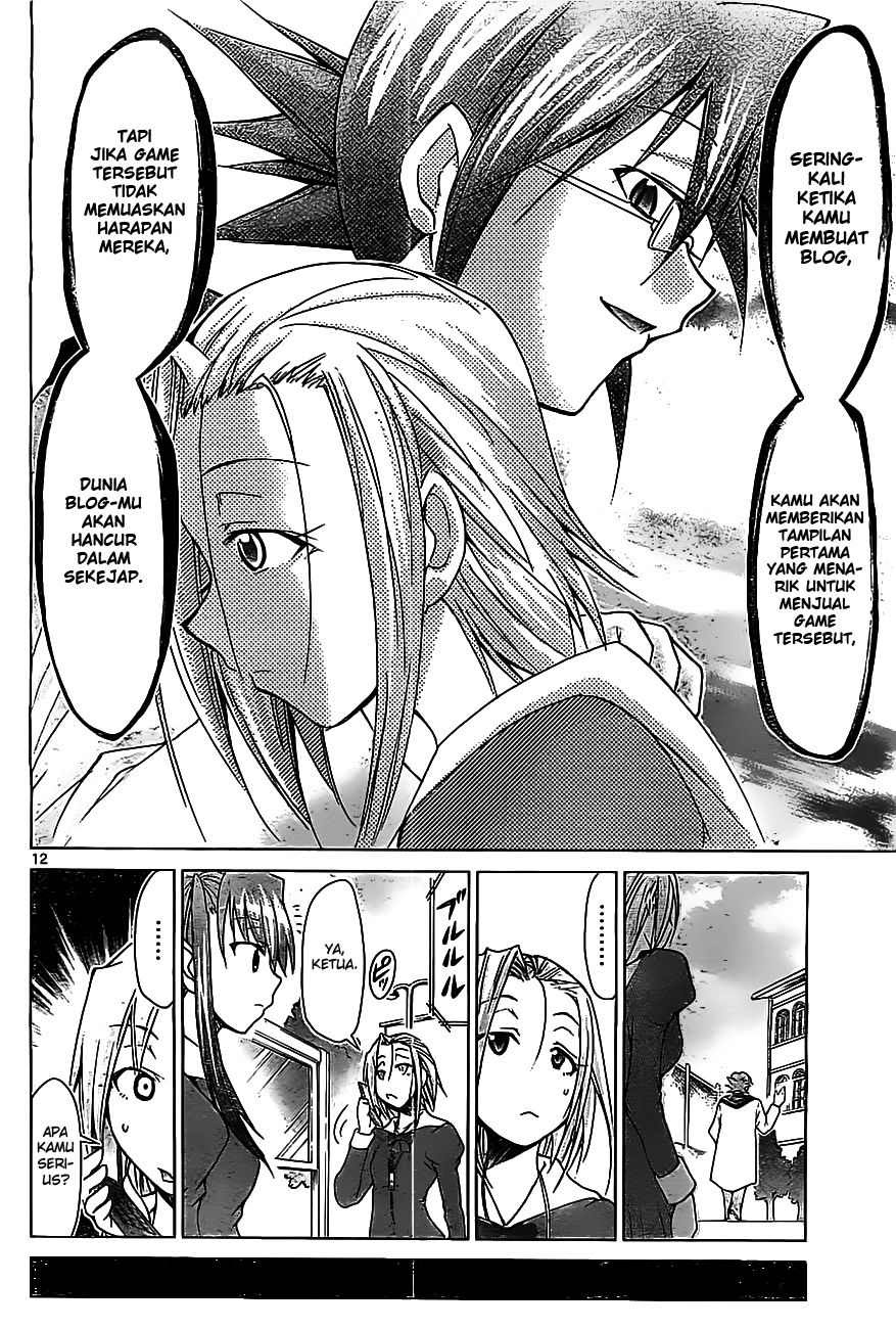 Chapter 46