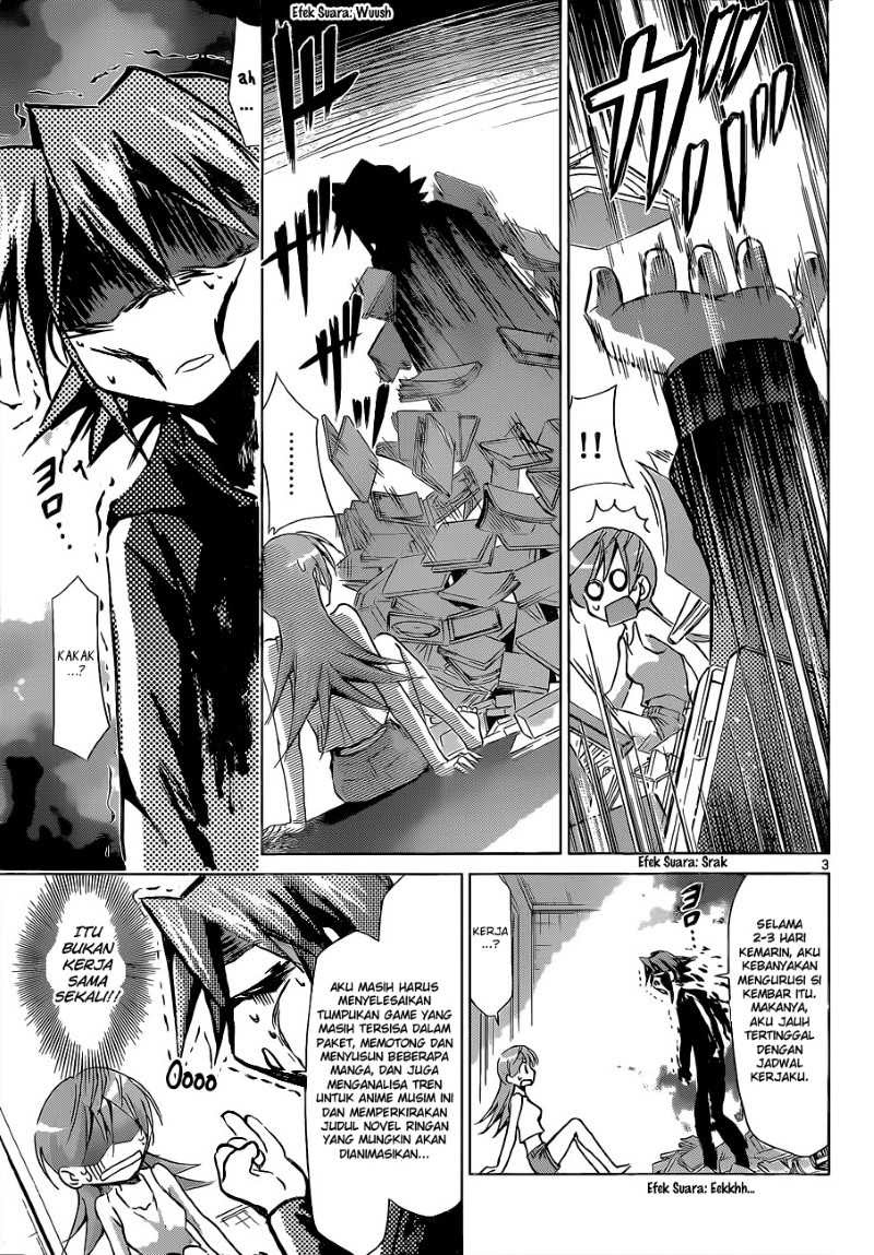 Chapter 63