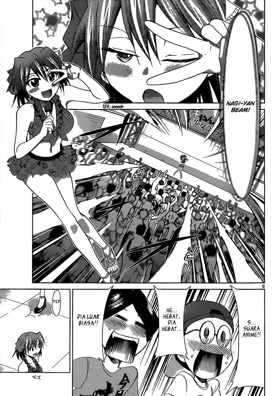 Chapter 68