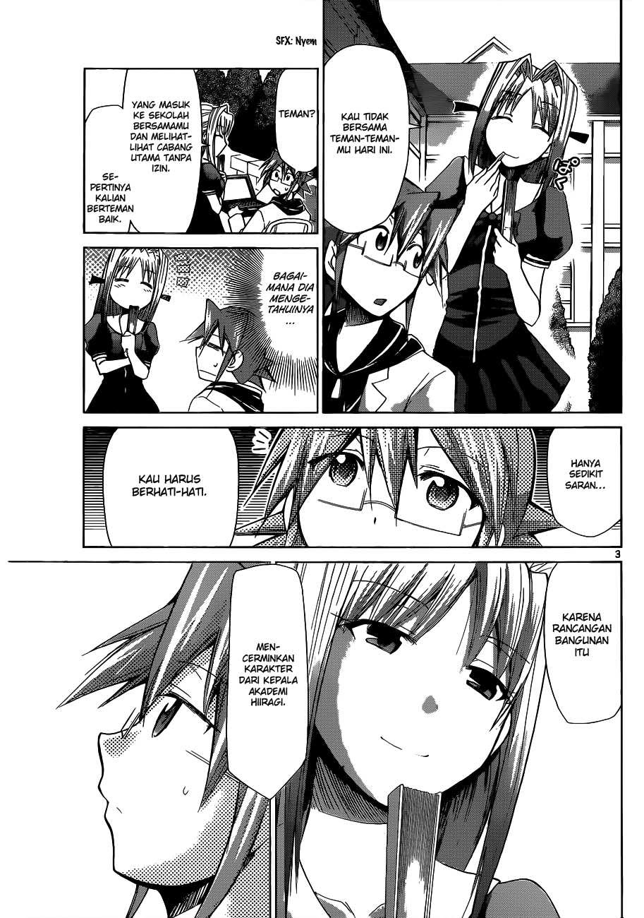 Chapter 73