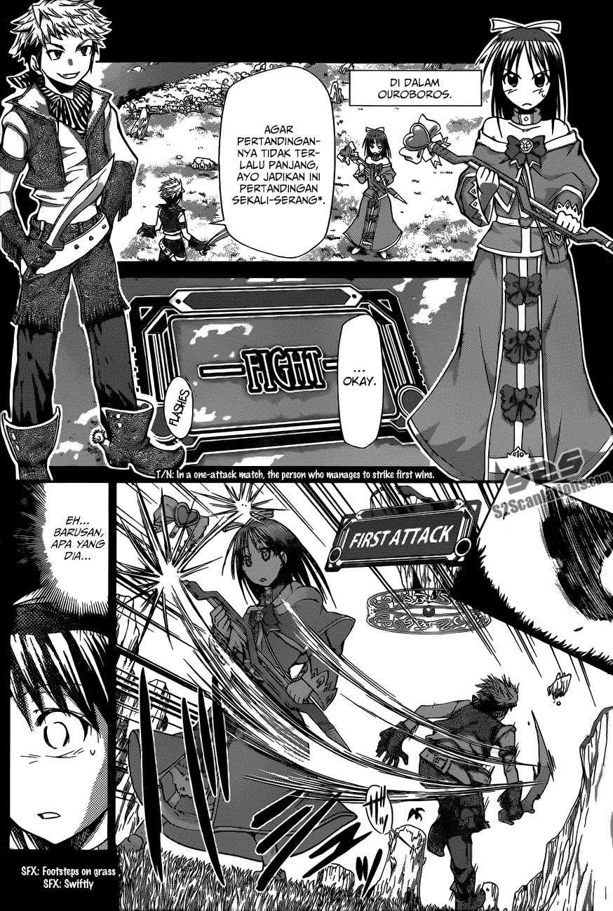 Chapter 81