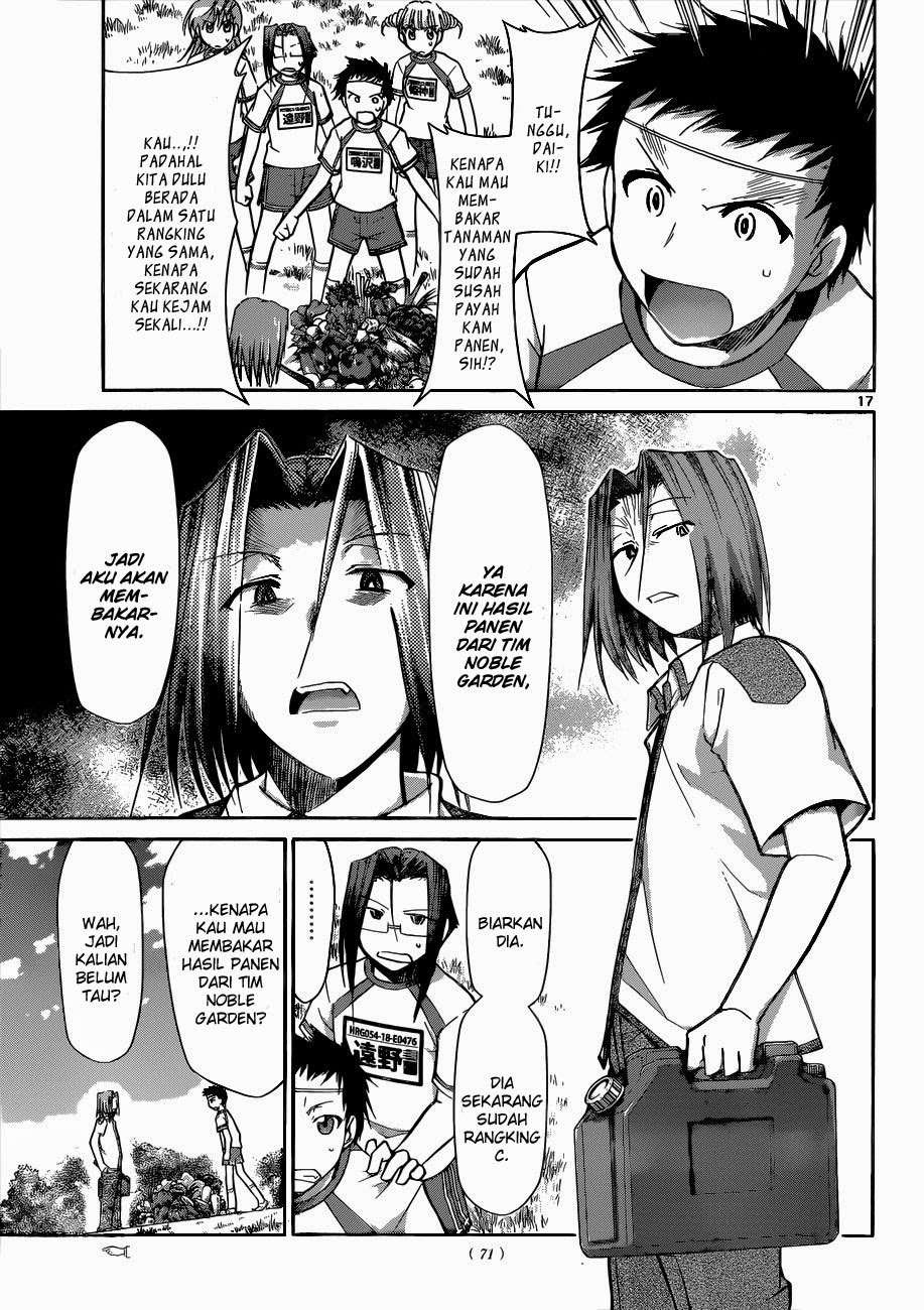 Chapter 89