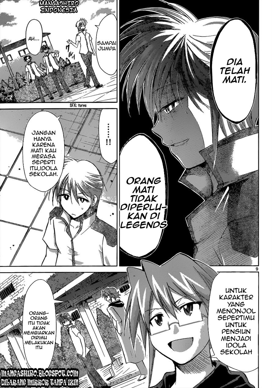 Chapter 97