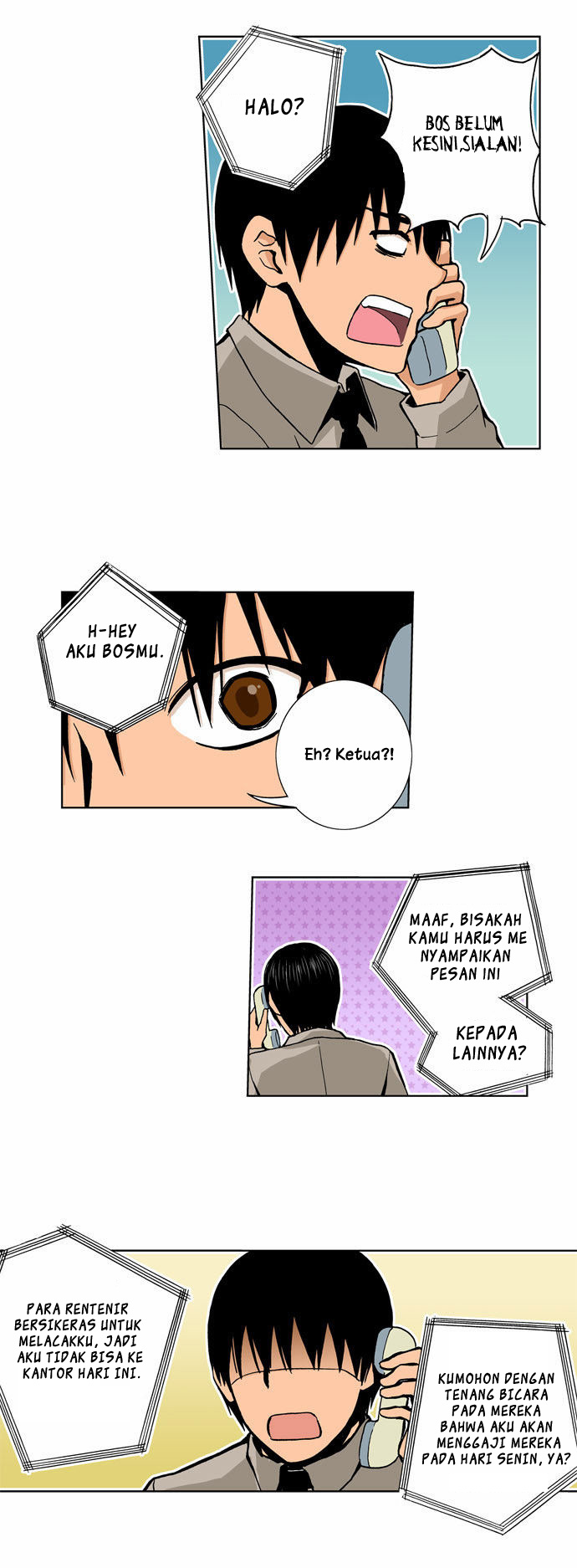 Chapter 11