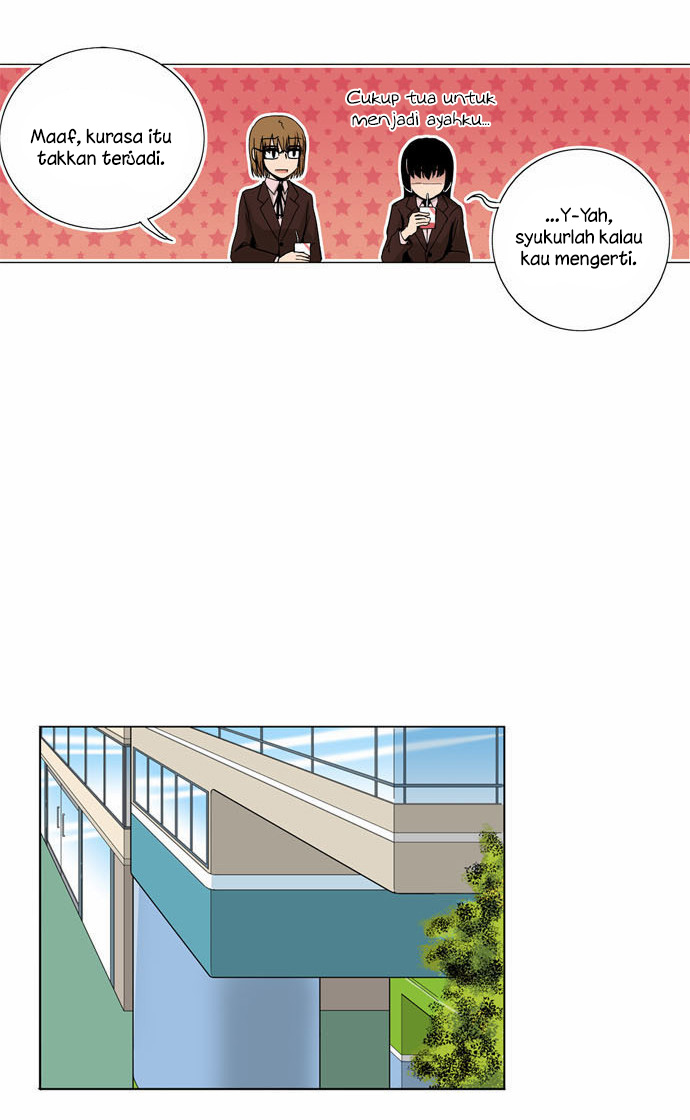 Chapter 17
