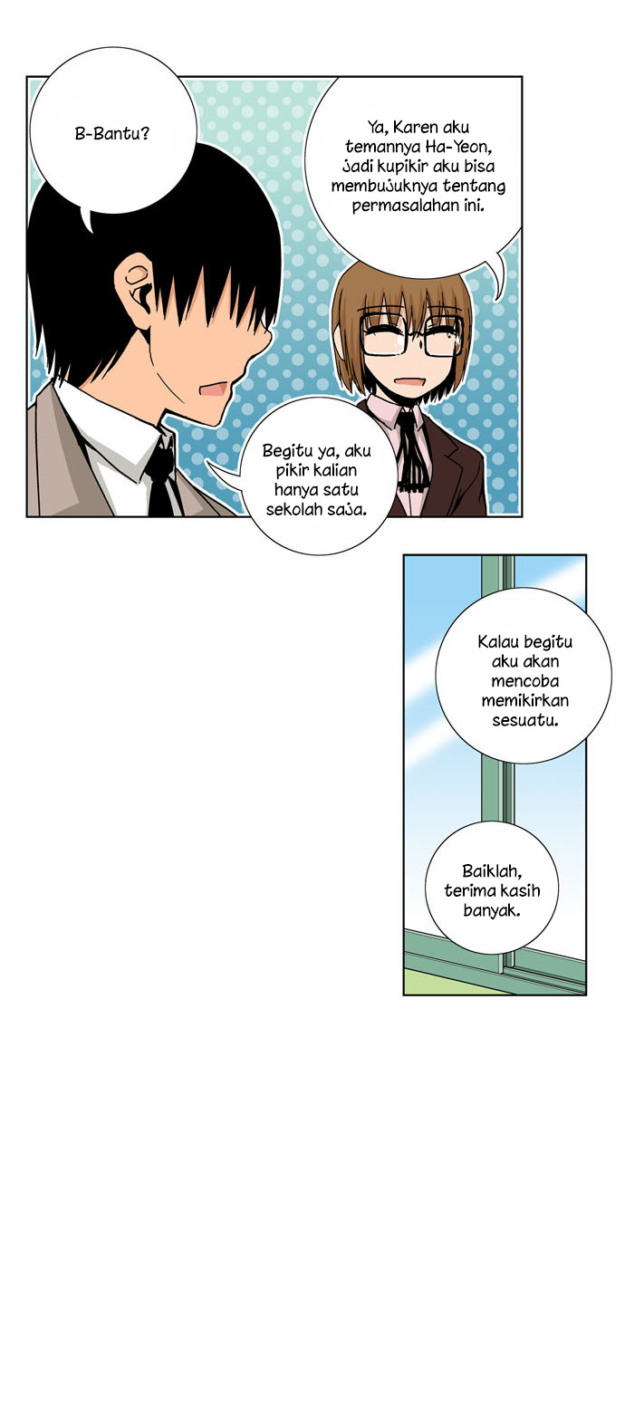 Chapter 19
