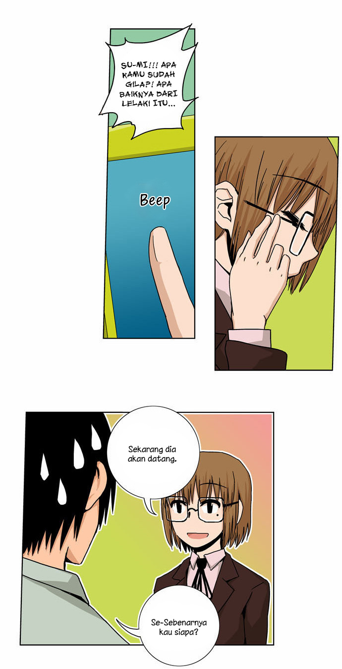 Chapter 20