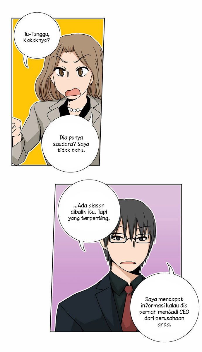 Chapter 22