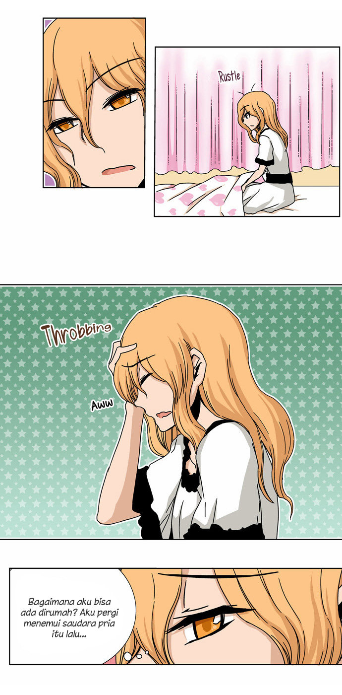 Chapter 25