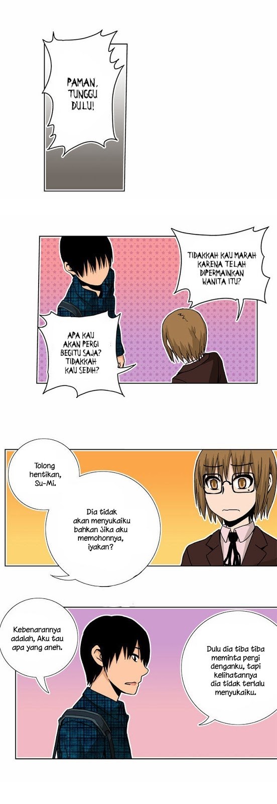 Chapter 27