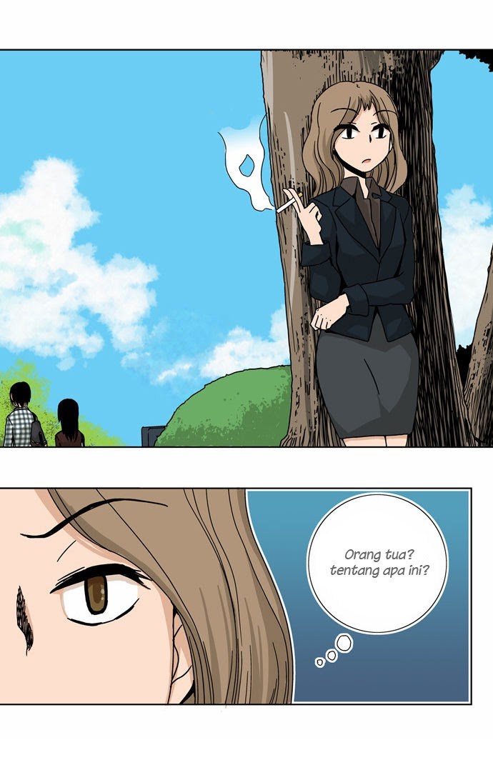 Chapter 28