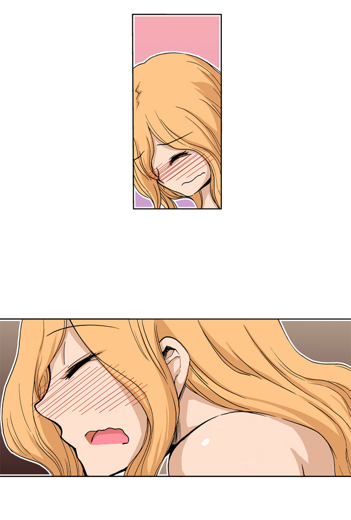 Chapter 42