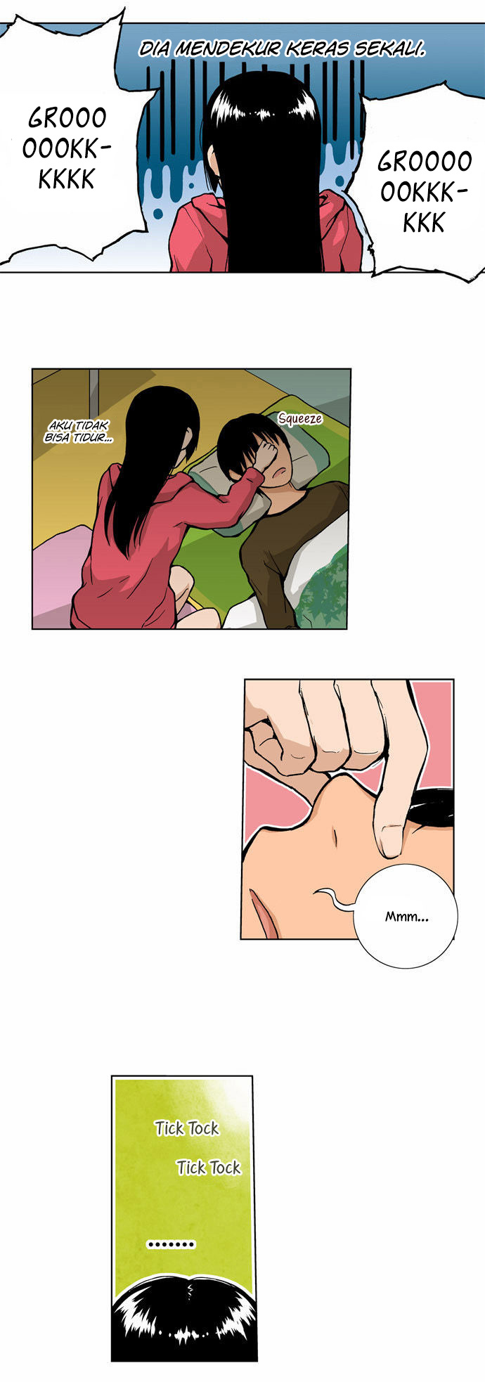 Chapter 9