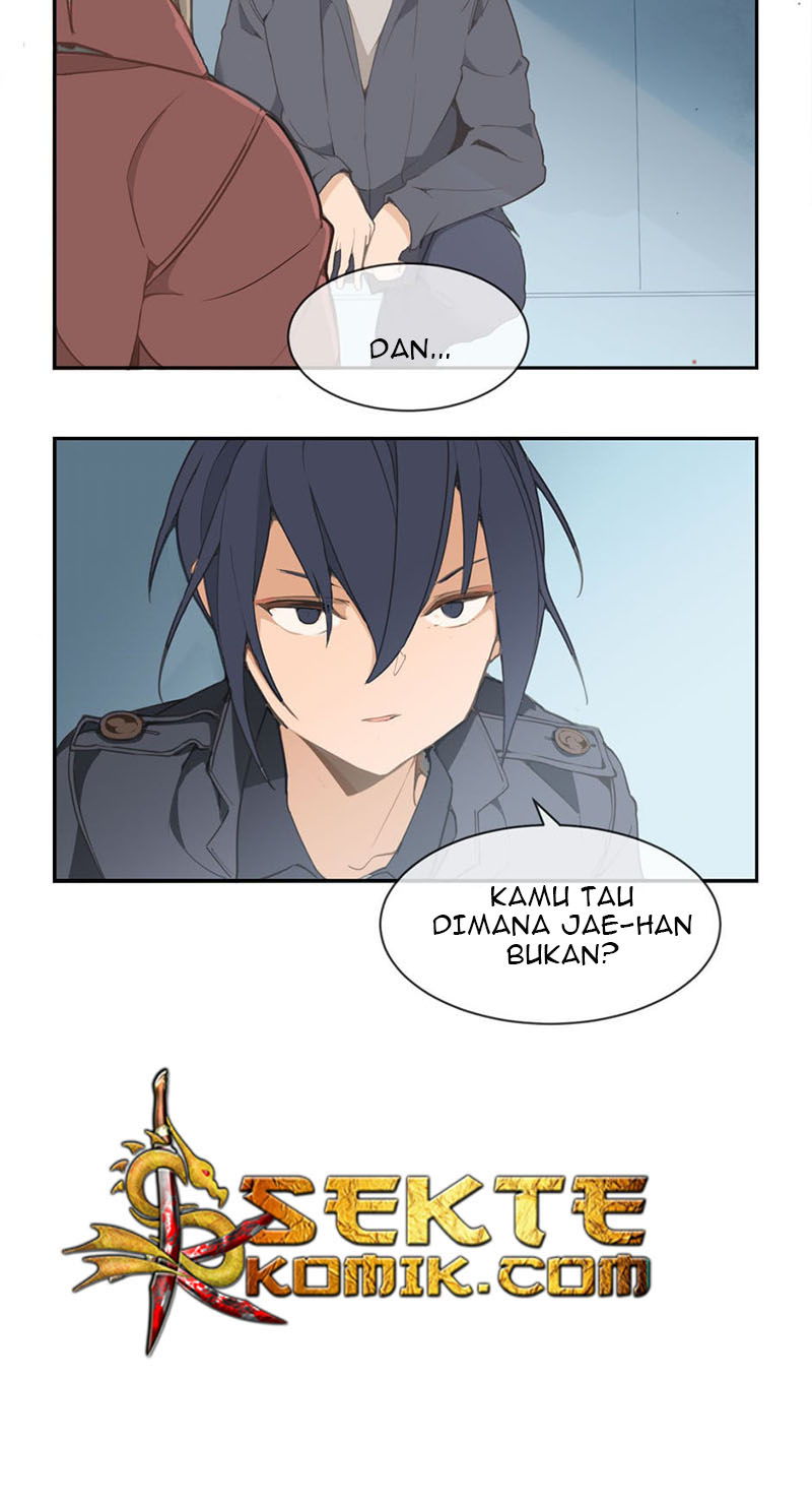 Chapter 17