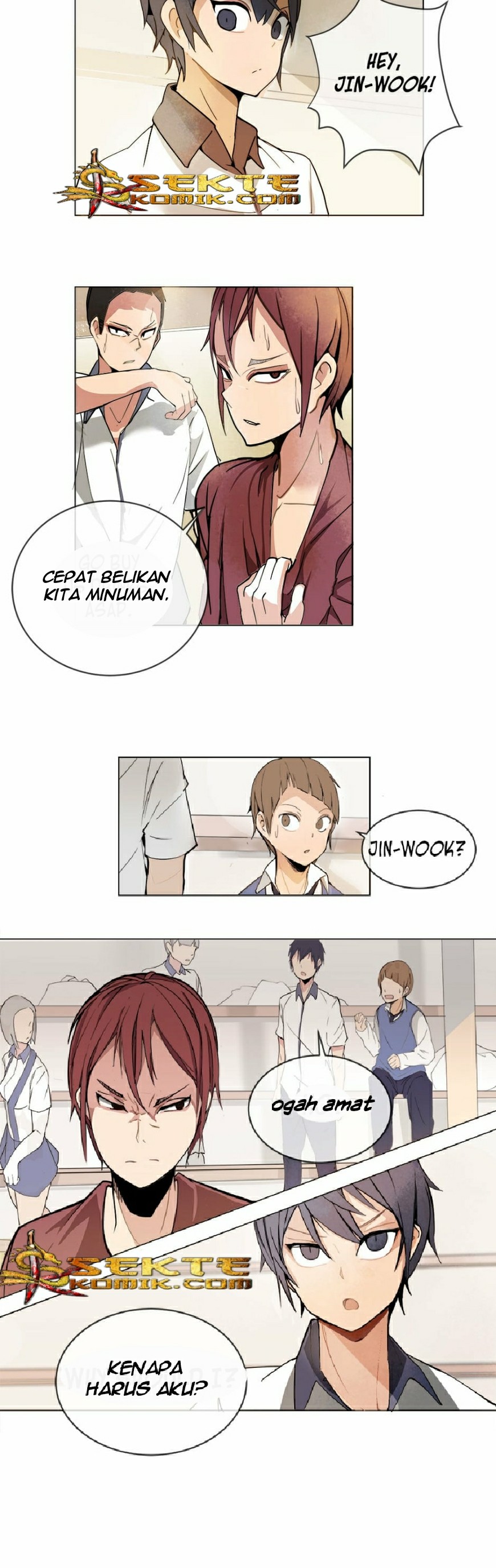 Chapter 2
