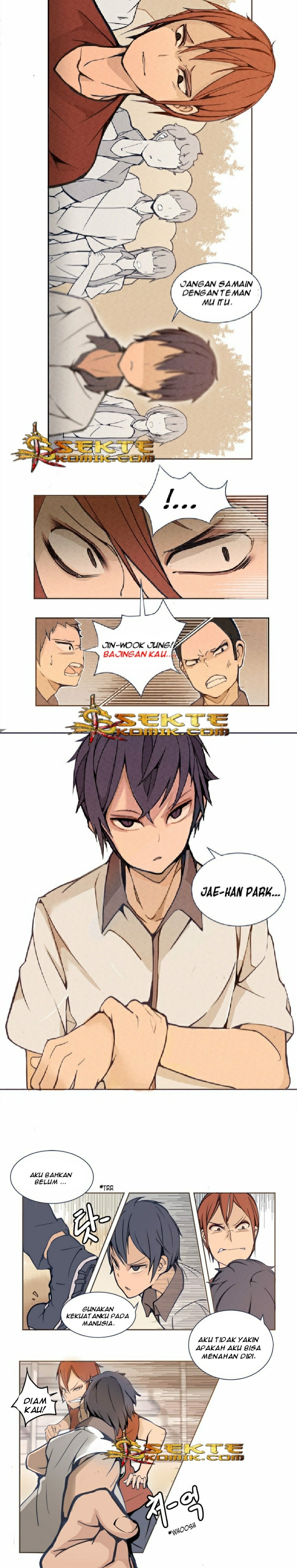 Chapter 3