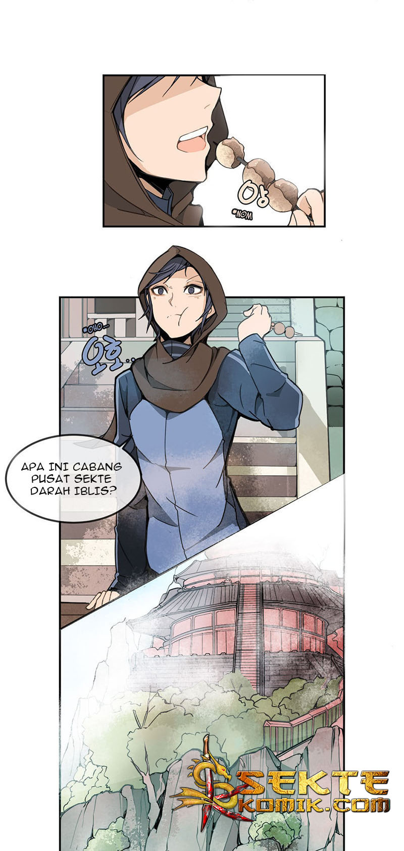 Chapter 6