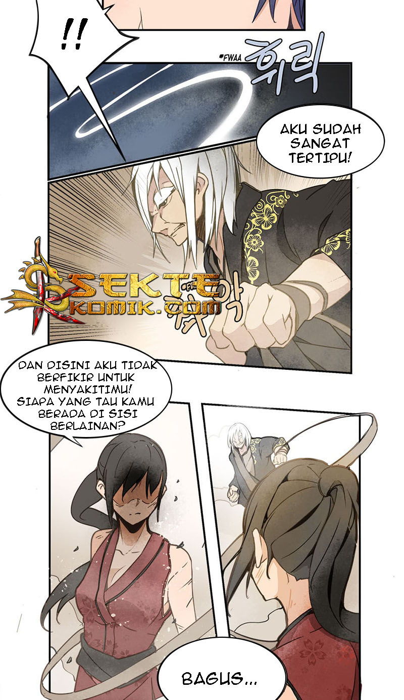 Chapter 7