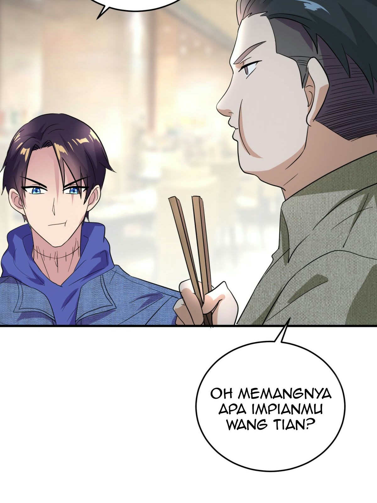 Chapter 13