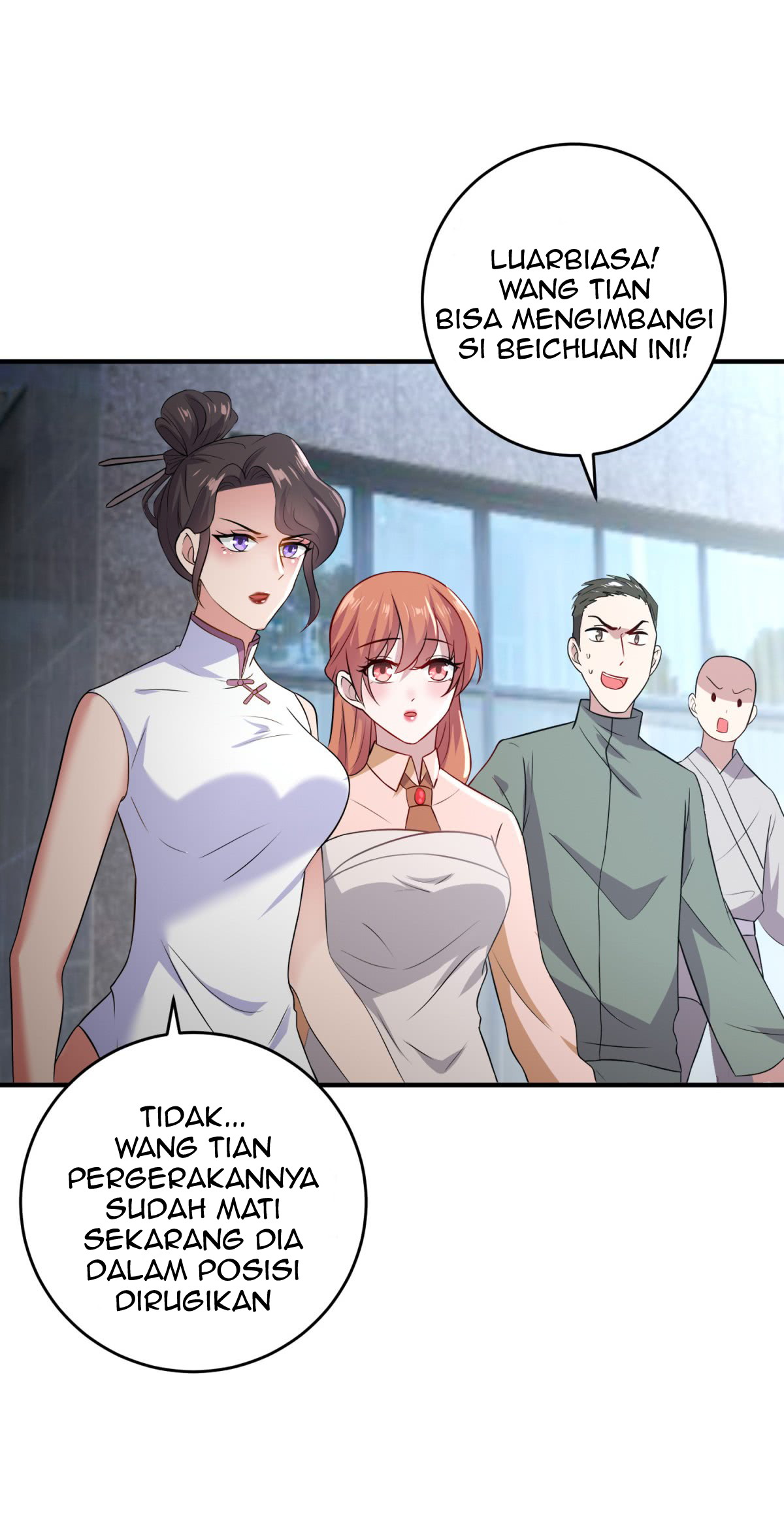 Chapter 20