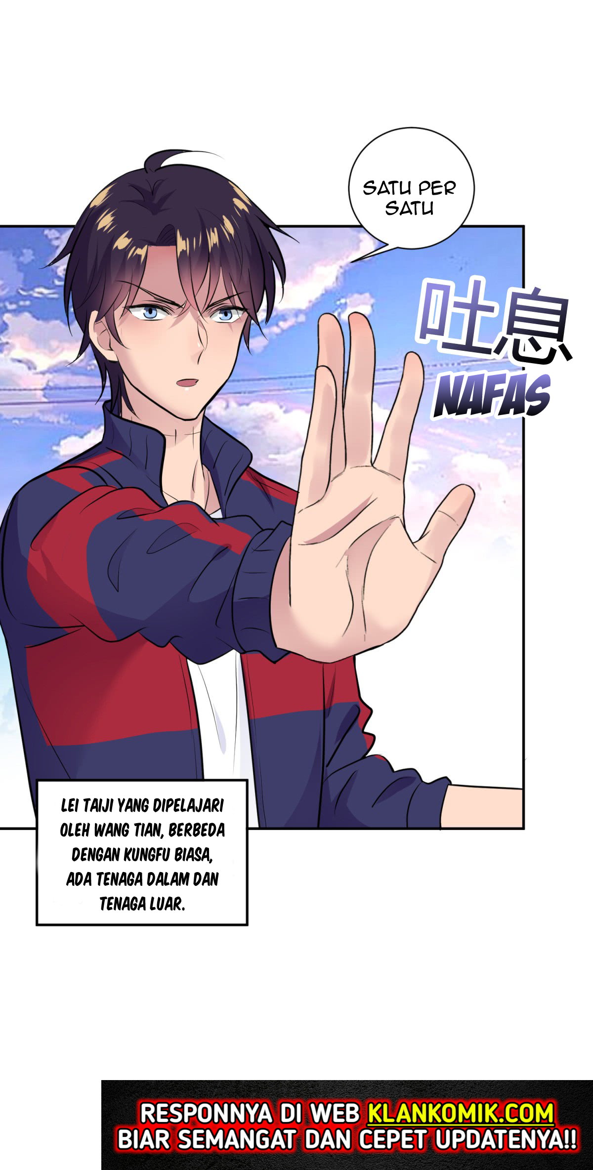 Chapter 5