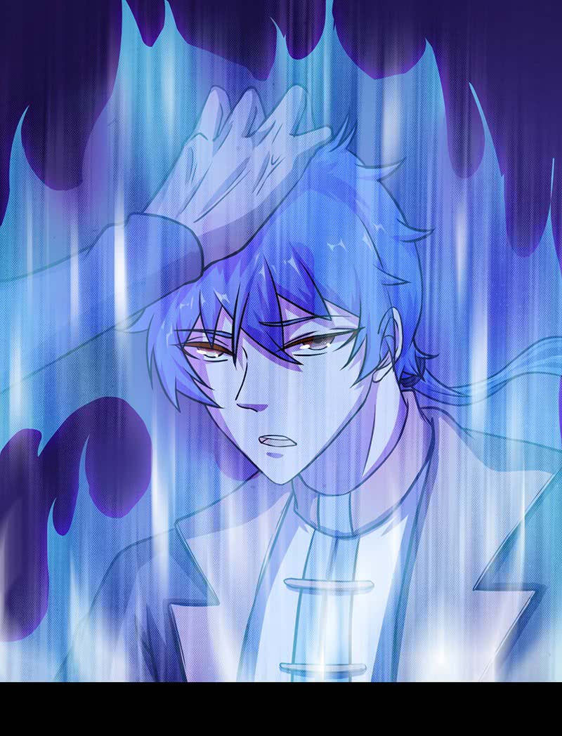 Chapter 14