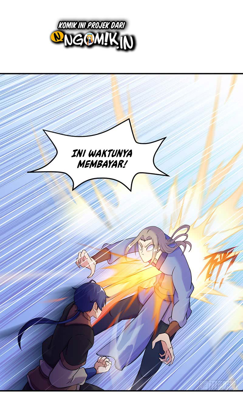 Chapter 20
