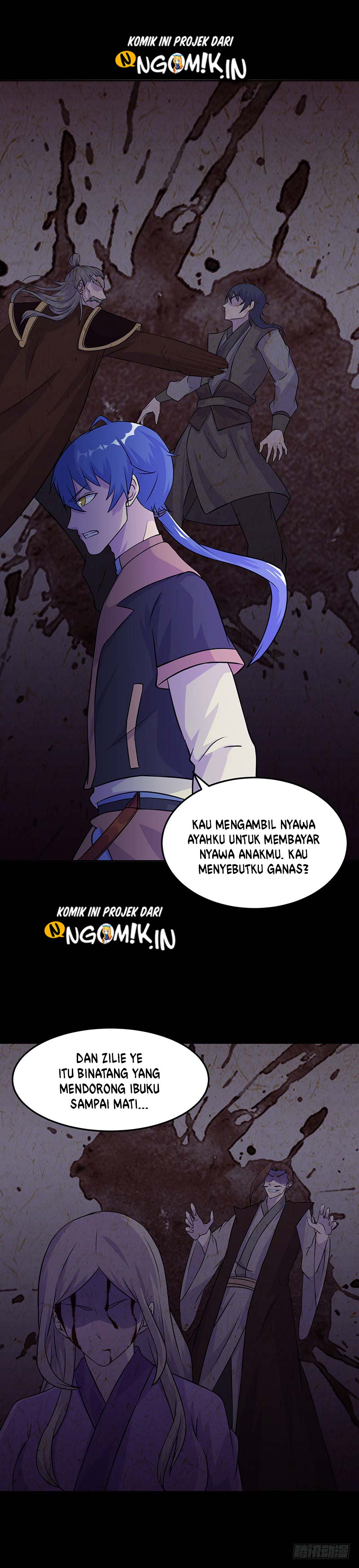 Chapter 27