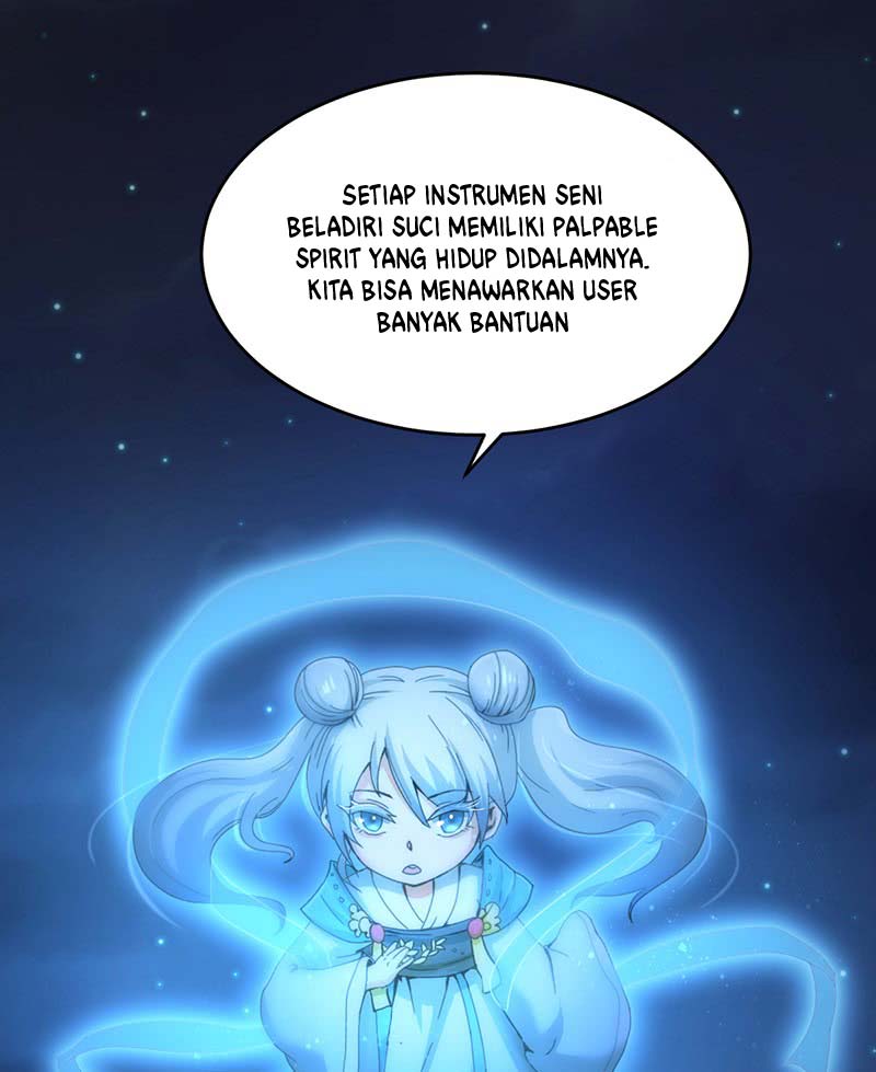 Chapter 3