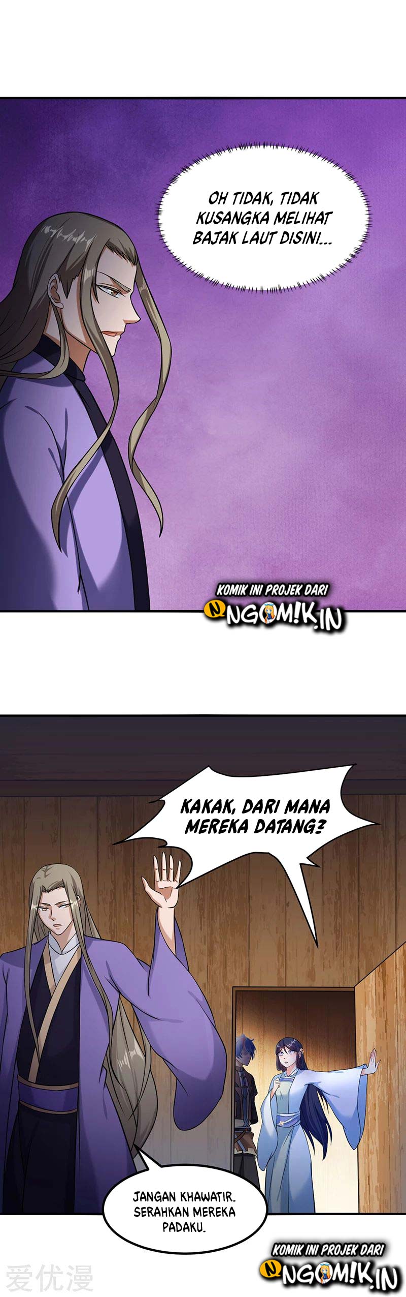 Chapter 34