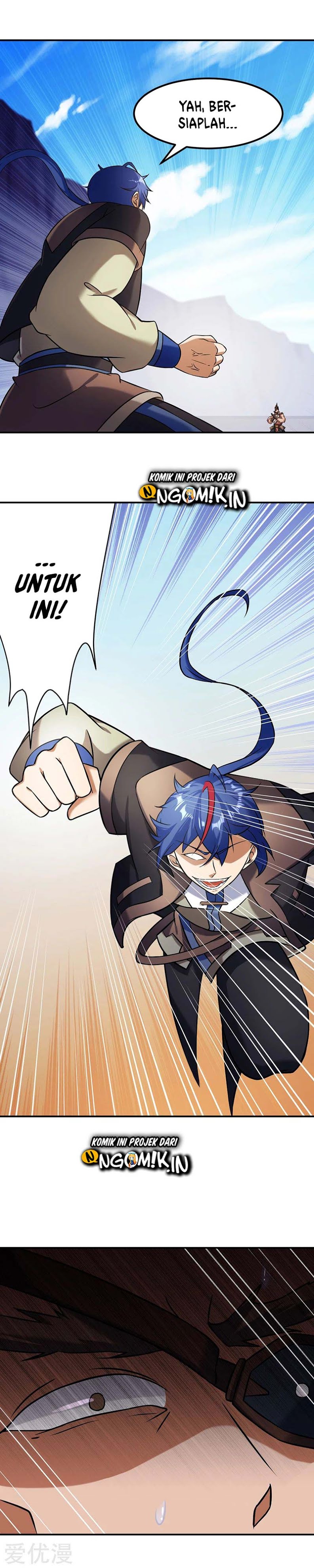 Chapter 35