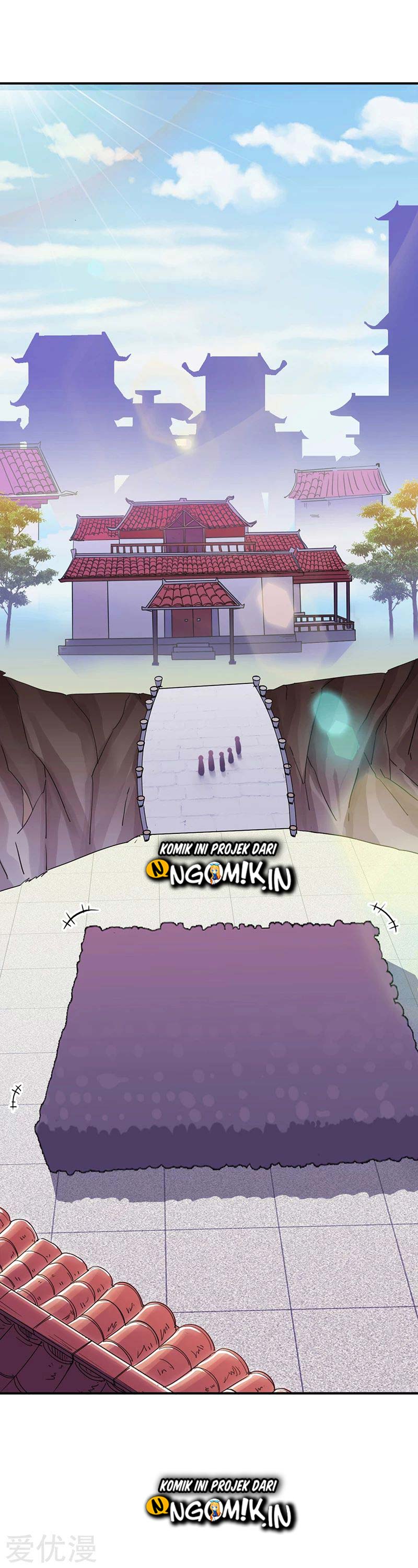 Chapter 41
