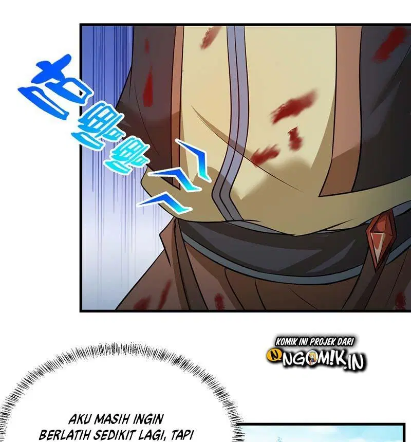 Chapter 7