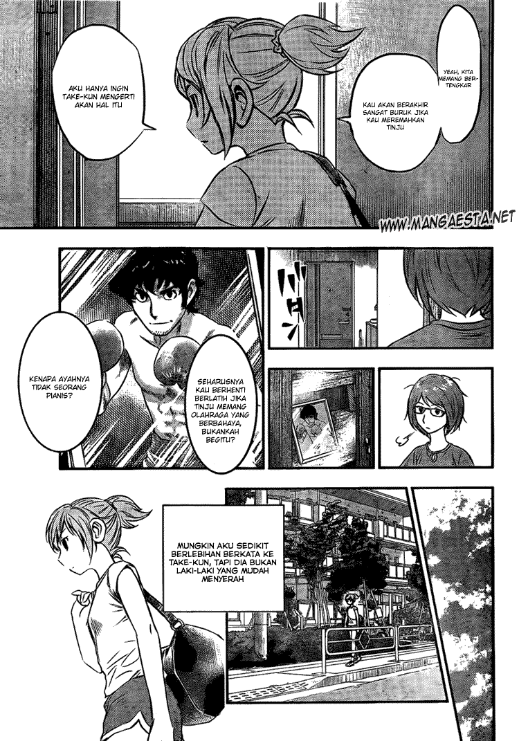 Chapter 14