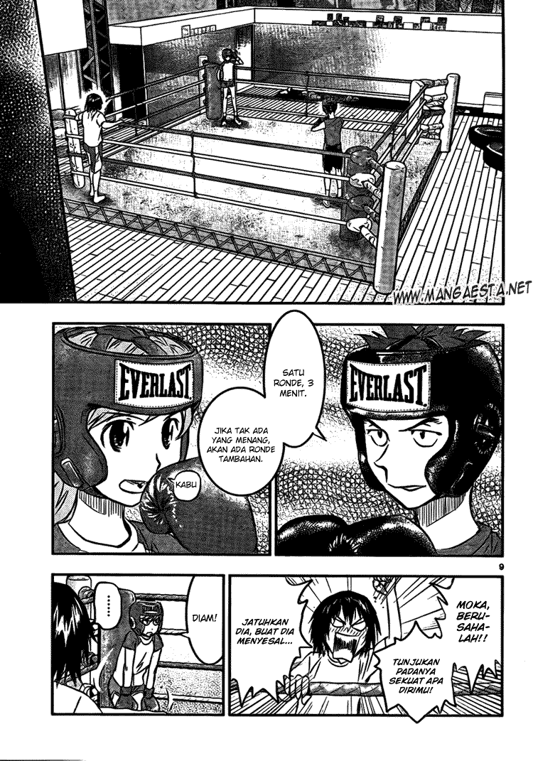 Chapter 15