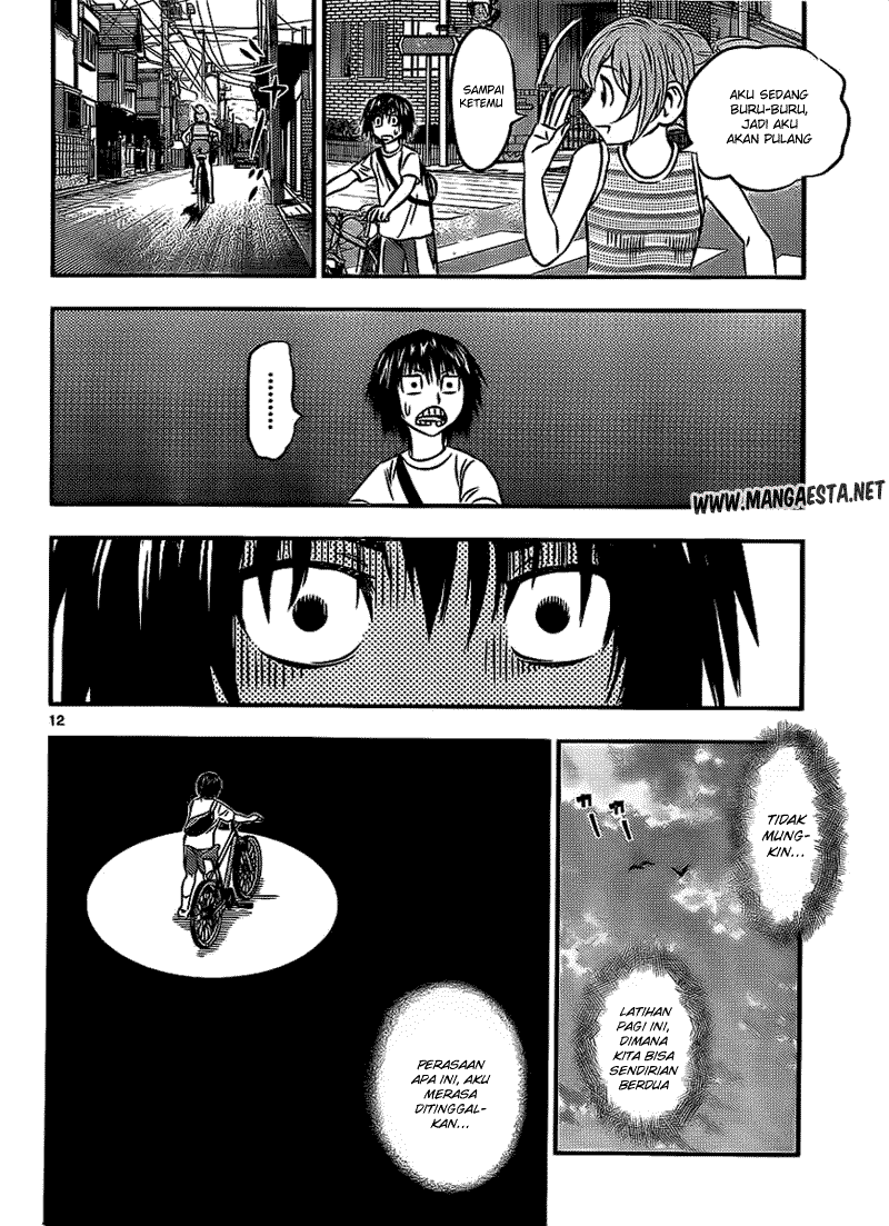 Chapter 20
