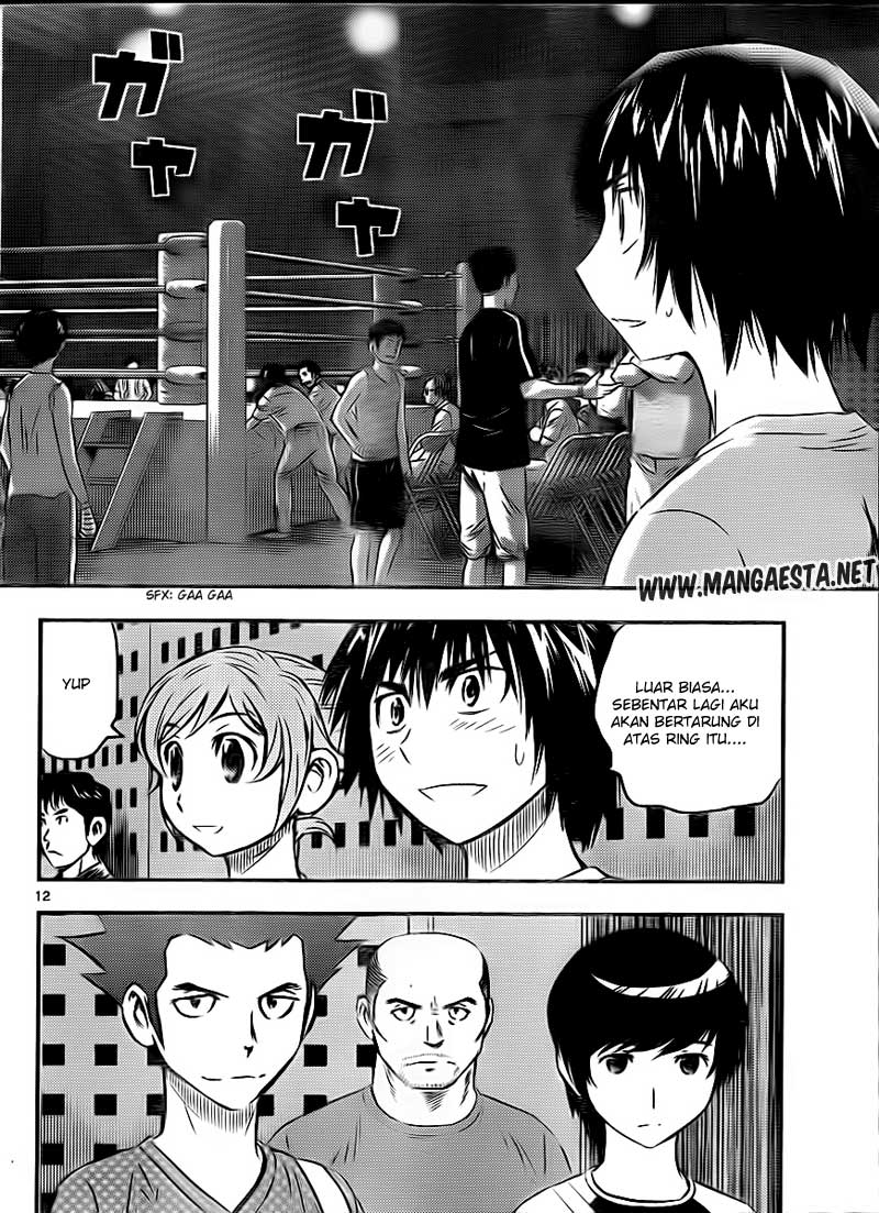 Chapter 27