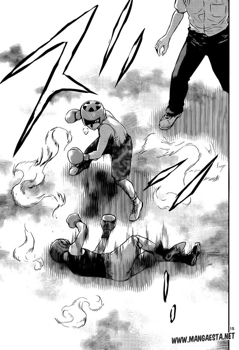 Chapter 29