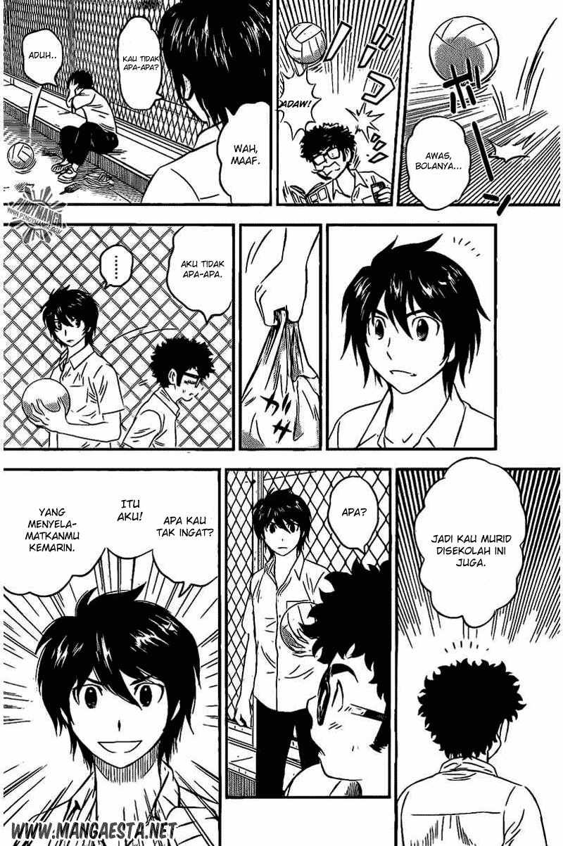Chapter 53