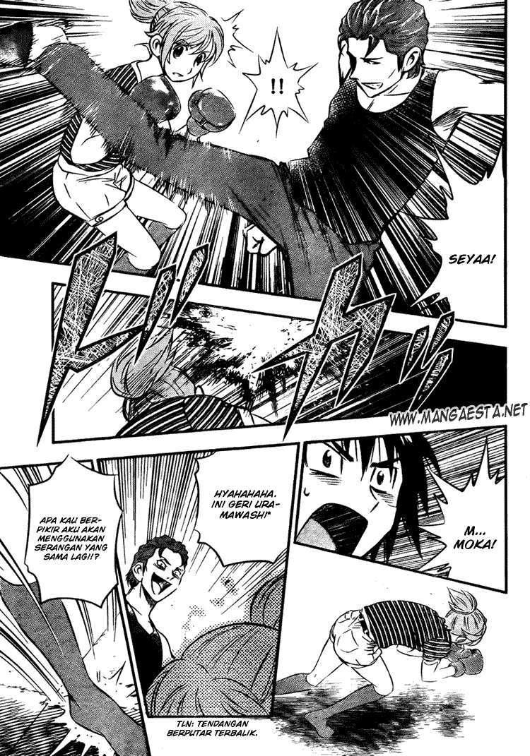 Chapter 8