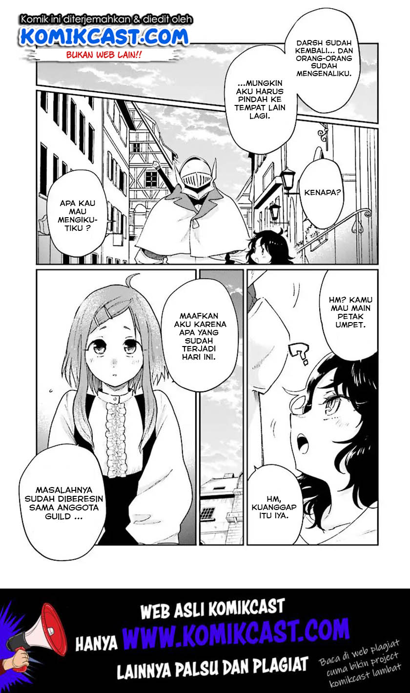 Chapter 4.2