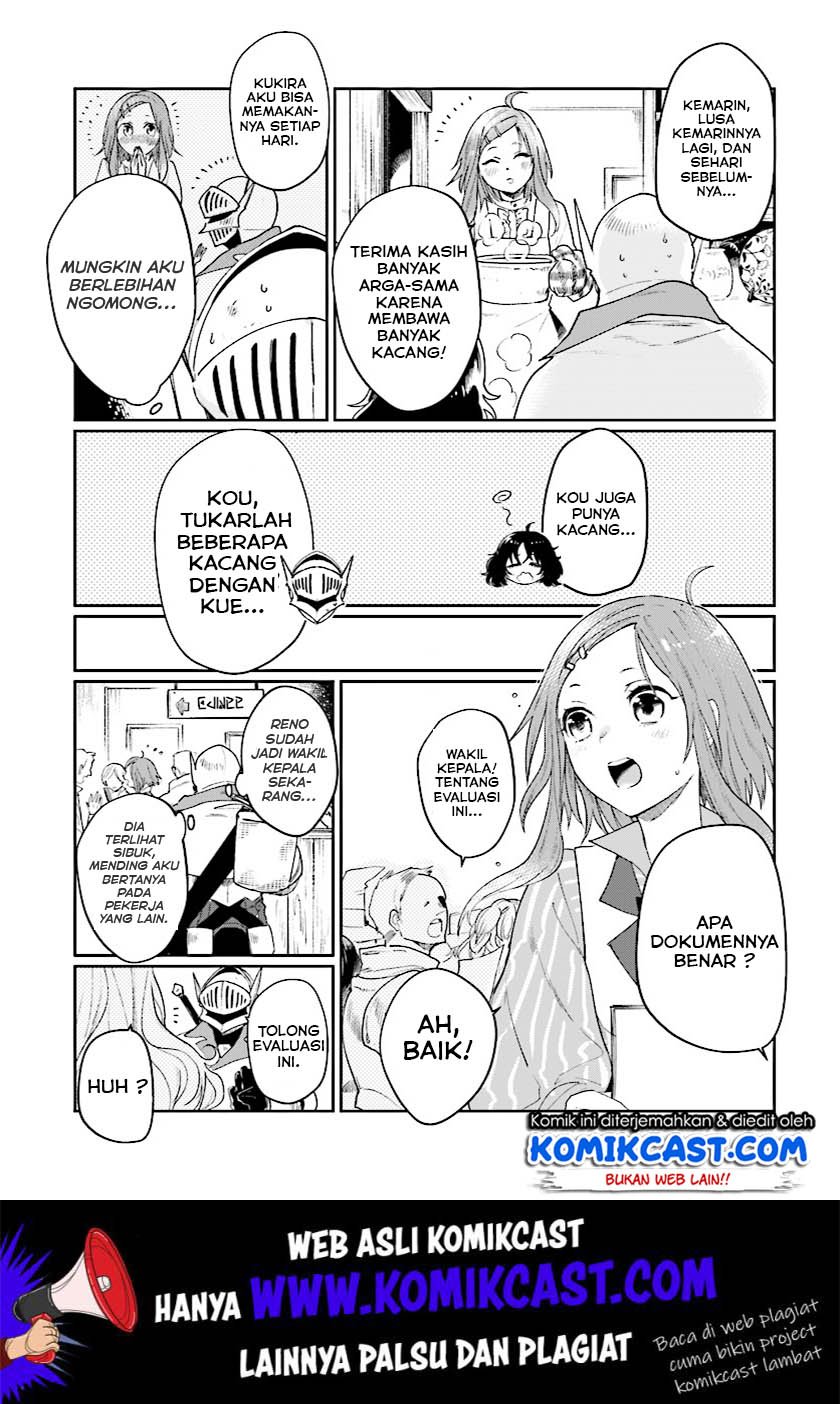 Chapter 5