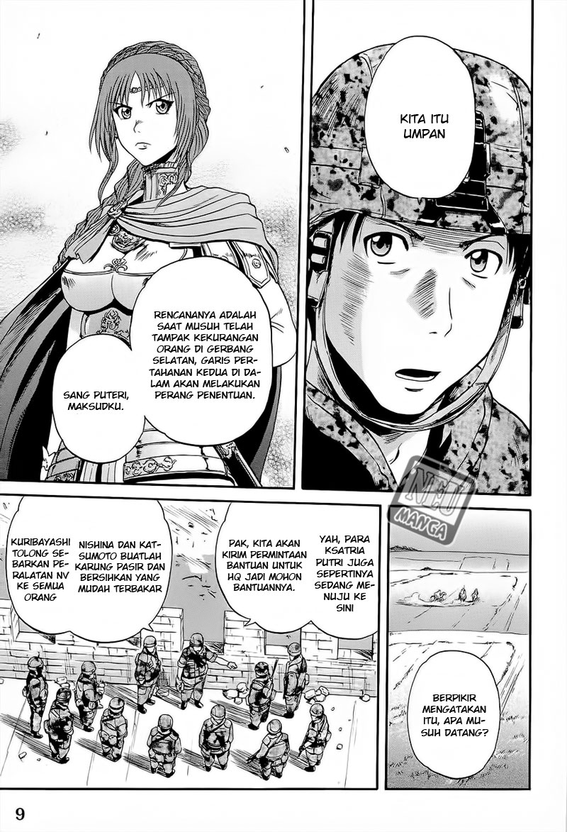 Chapter 10