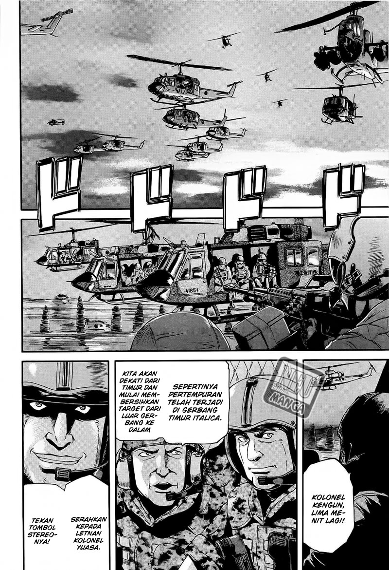 Chapter 11
