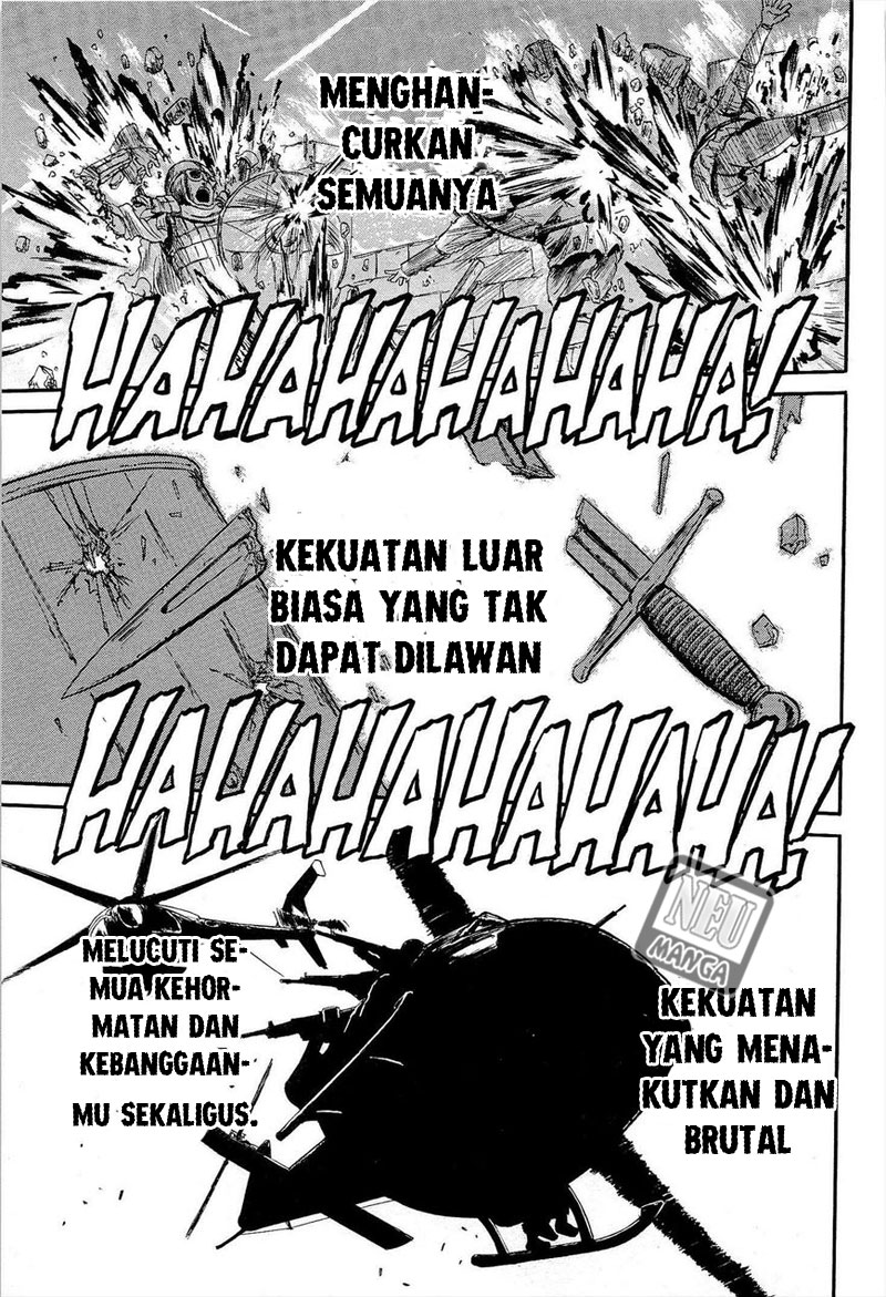 Chapter 12
