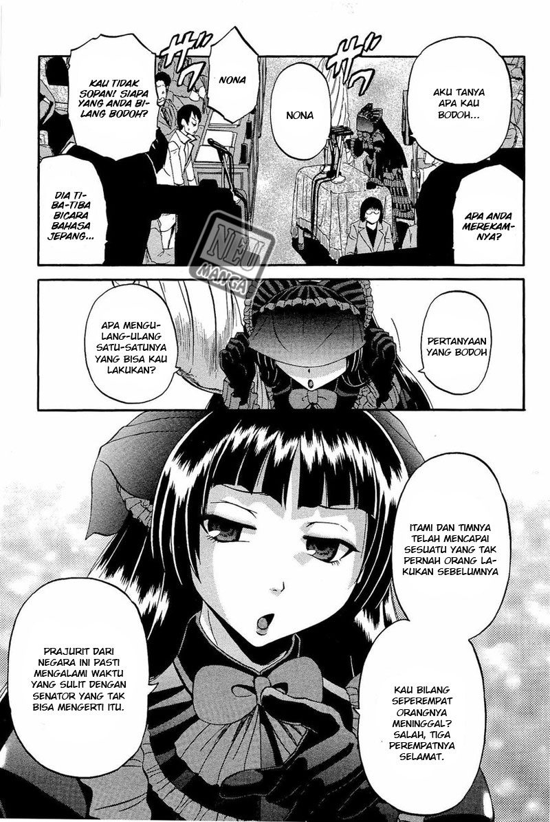 Chapter 18