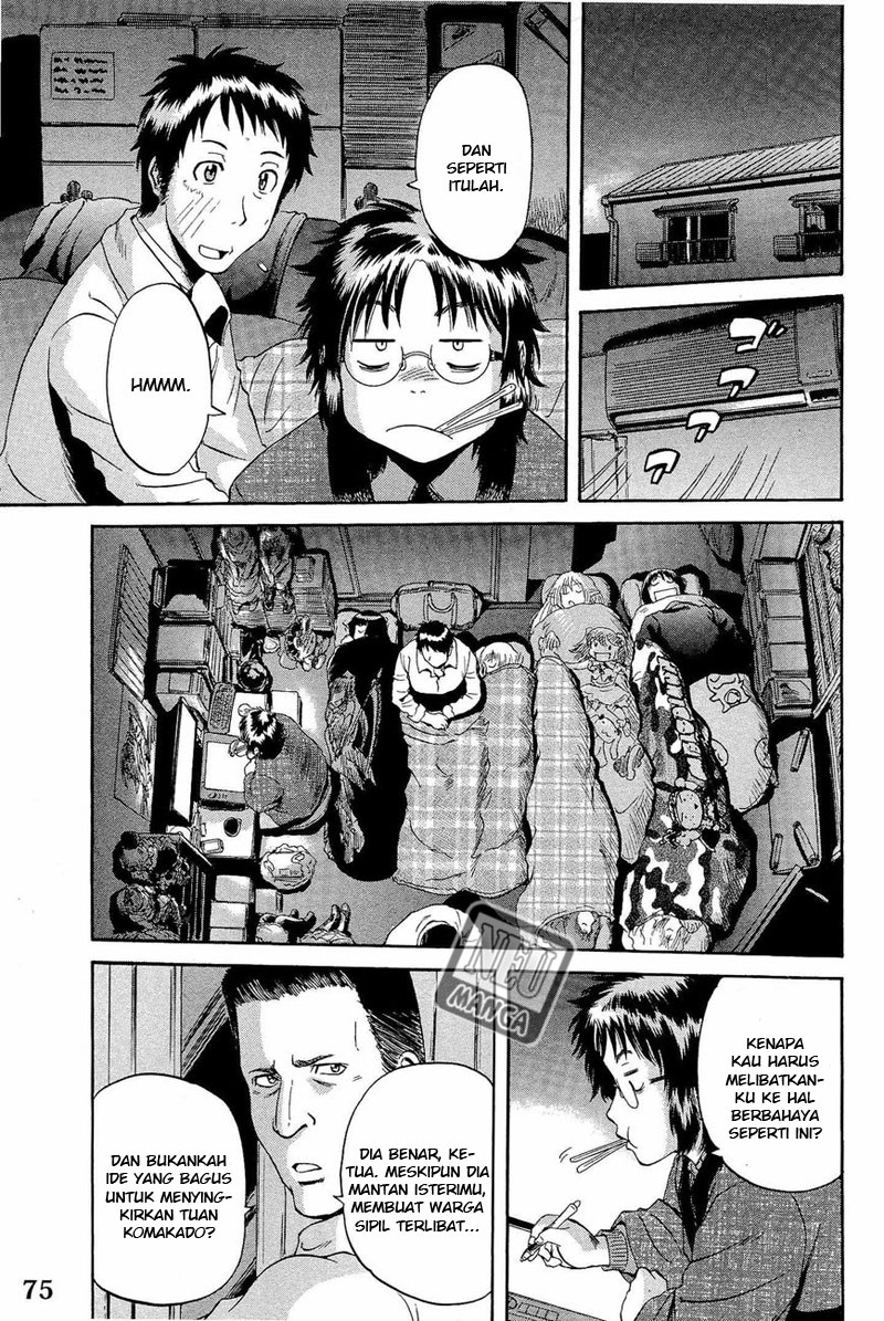 Chapter 19