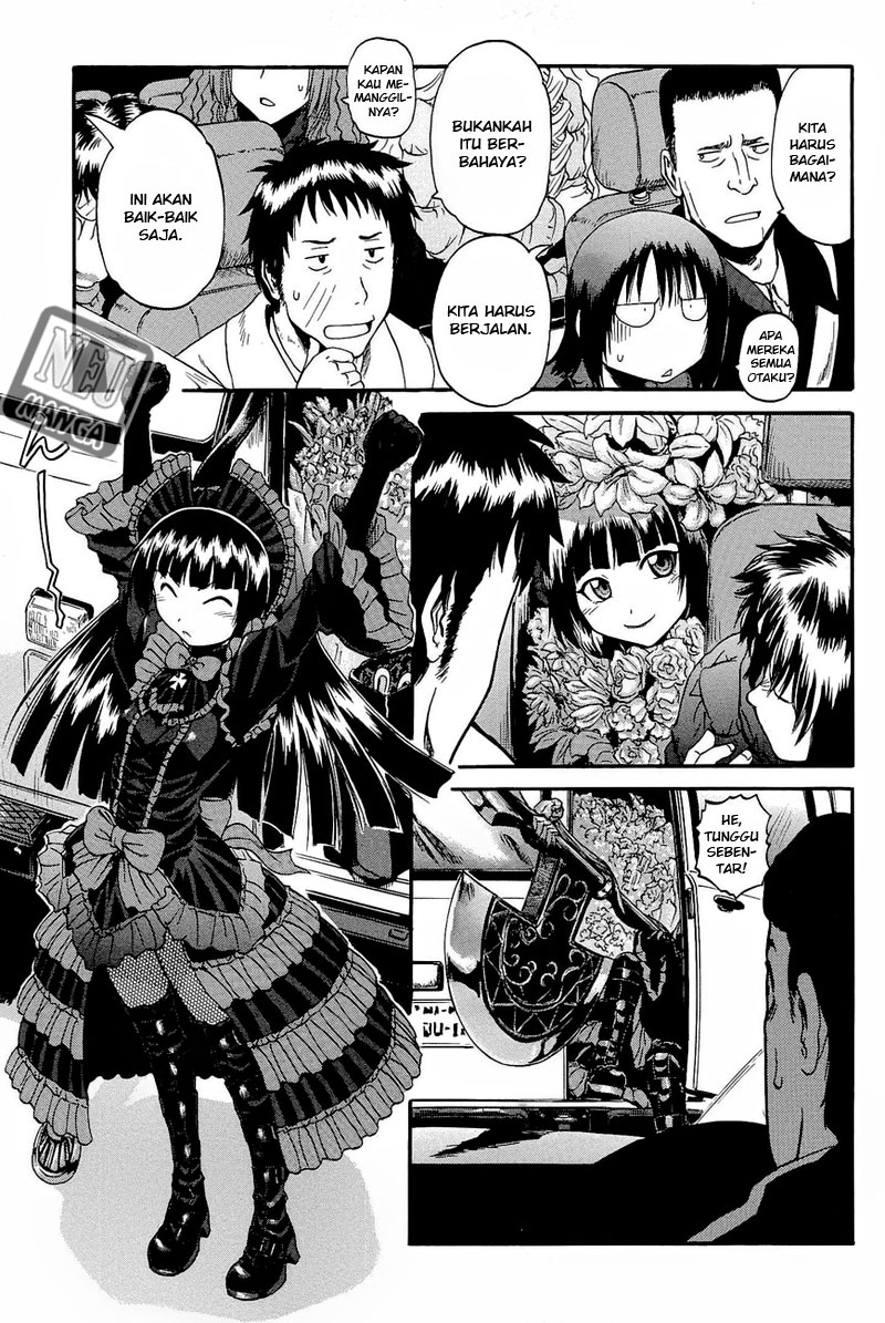 Chapter 24