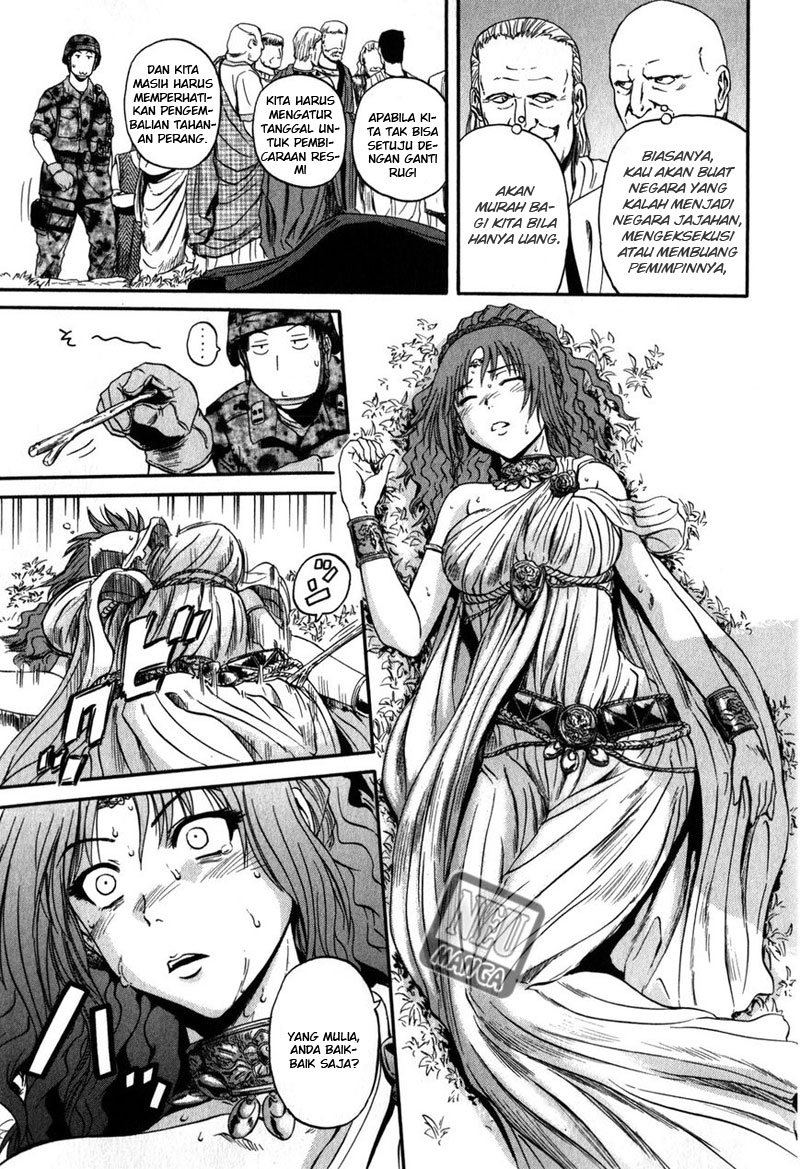 Chapter 30