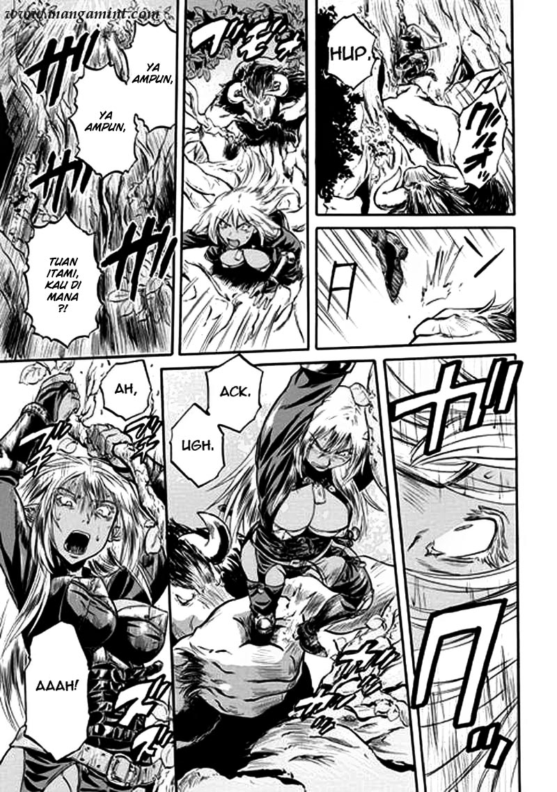 Chapter 52